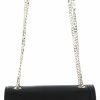 GUESS Crossbody Handbags | Guess Noelle Convertible Crossbody Flap