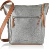 The Sak Crossbody Handbags | The Sak Ashland Crossbody Bag In Leather