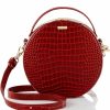 BRAHMIN Crossbody Handbags | Brahmin Lane