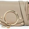 See by Chloe Crossbody Handbags | See By Chloe Women'S Mara Crossbody Bag