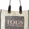 Amazon Crossbody Handbags | Tous Amaya, Bolsos Para Mujer, Multi-Beige, U