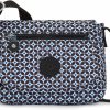 Kipling Crossbody Handbags | Kipling Women'S Sabian Mini Crossbody, Lightweight Everyday Purse, Shoulder Bag