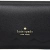 Kate Spade New York Crossbody Handbags | Kate Spade Gemma Wallet On Chain Crossbody