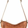 The Sak Crossbody Handbags | The Sak Women'S Ashland