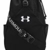 Under Armour Crossbody Handbags | Under Armour