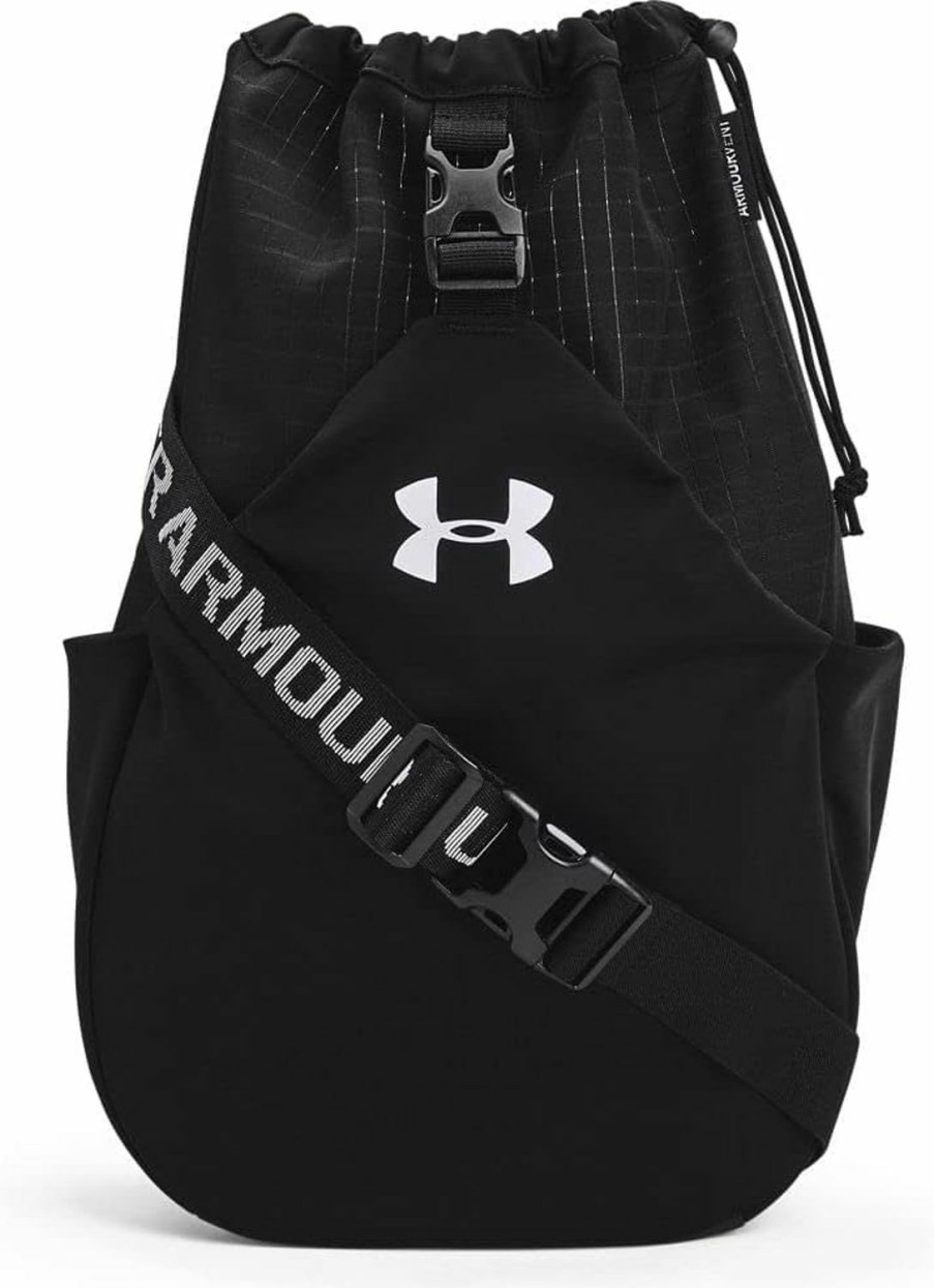 Under Armour Crossbody Handbags | Under Armour