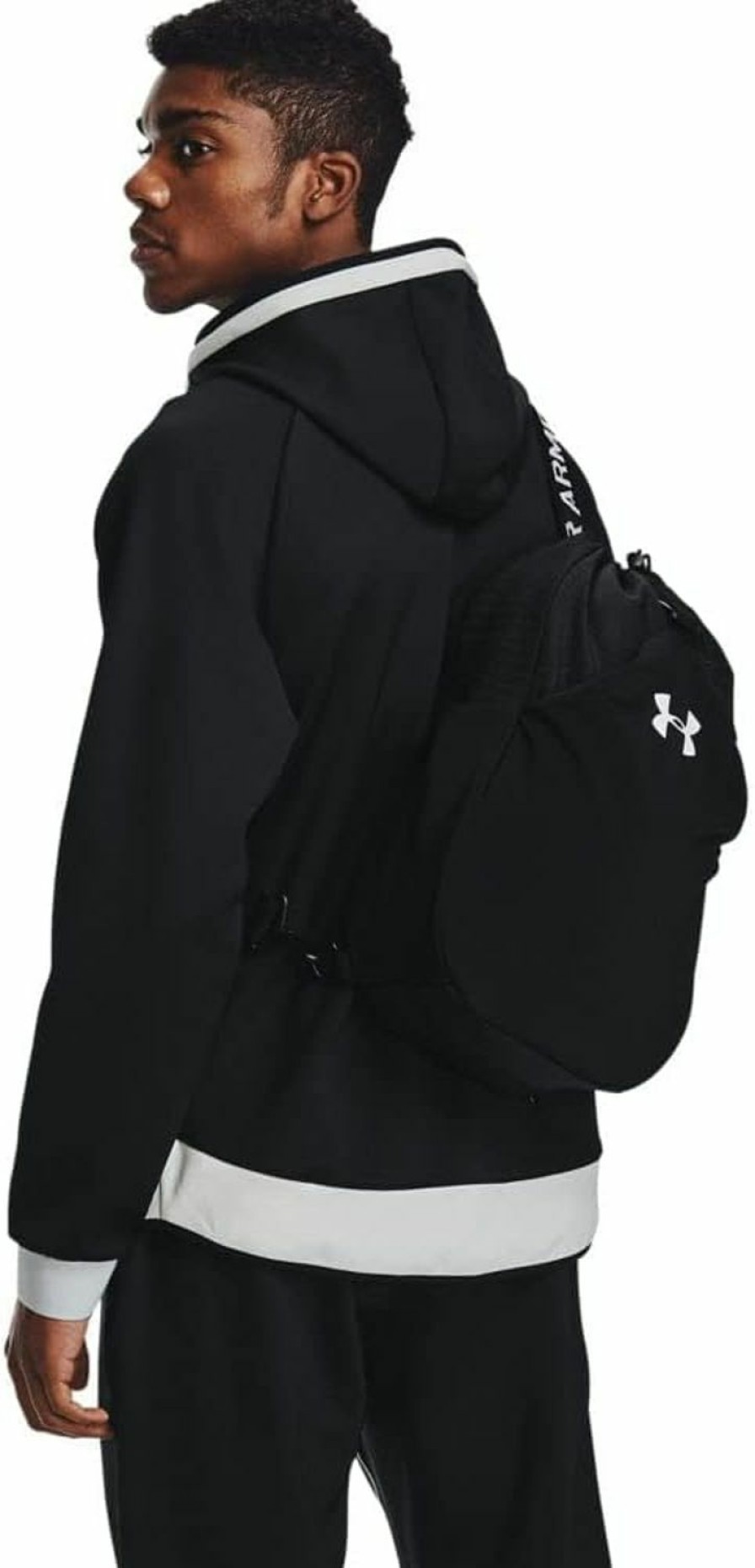 Under Armour Crossbody Handbags | Under Armour