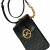 Michael Kors Crossbody Handbags | Michael Kors Carmen