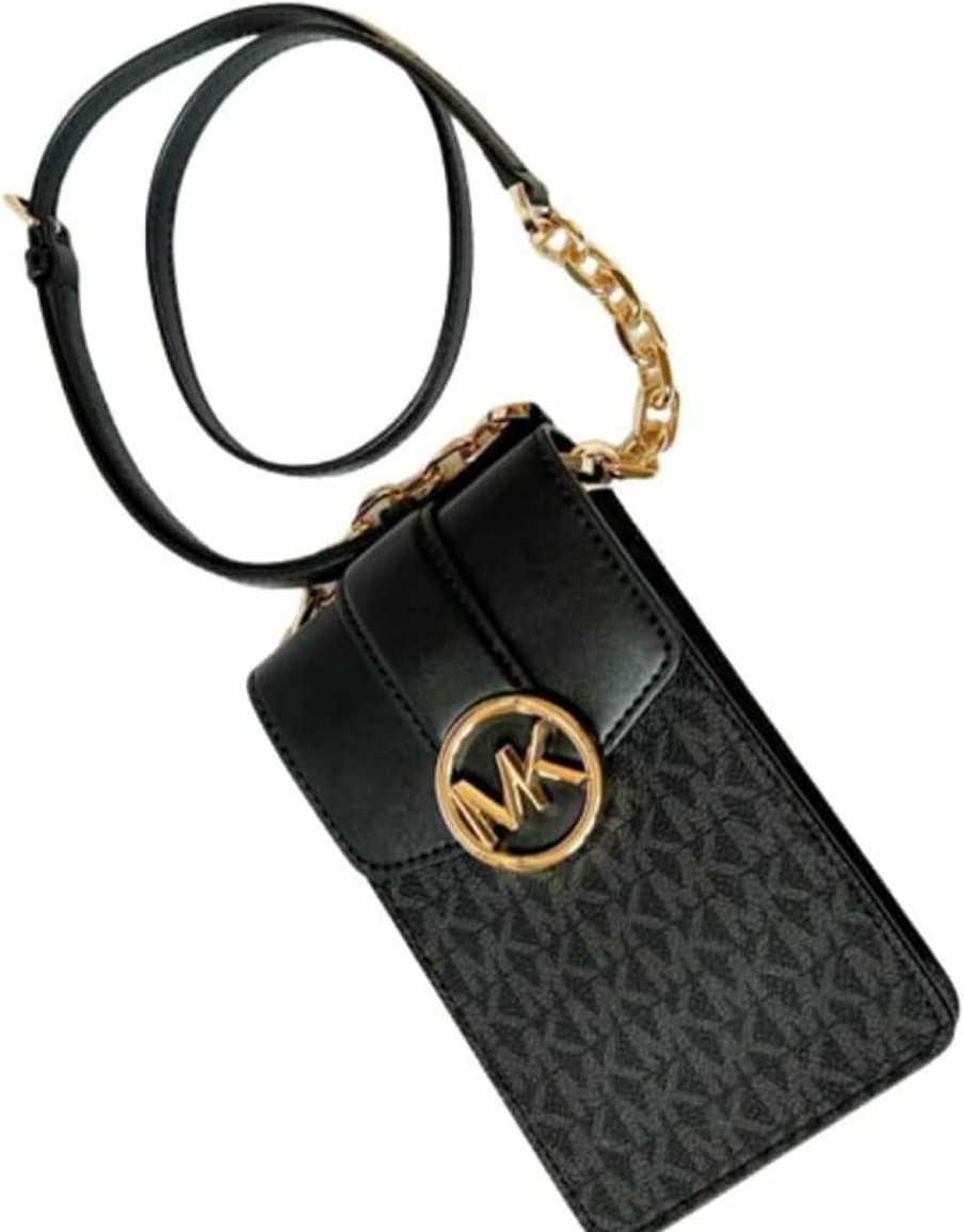 Michael Kors Crossbody Handbags | Michael Kors Carmen