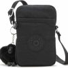 Kipling Crossbody Handbags | Kipling Women'S Tally Minibag, Lightweight Crossbody Mini, Nylon Phone Bag