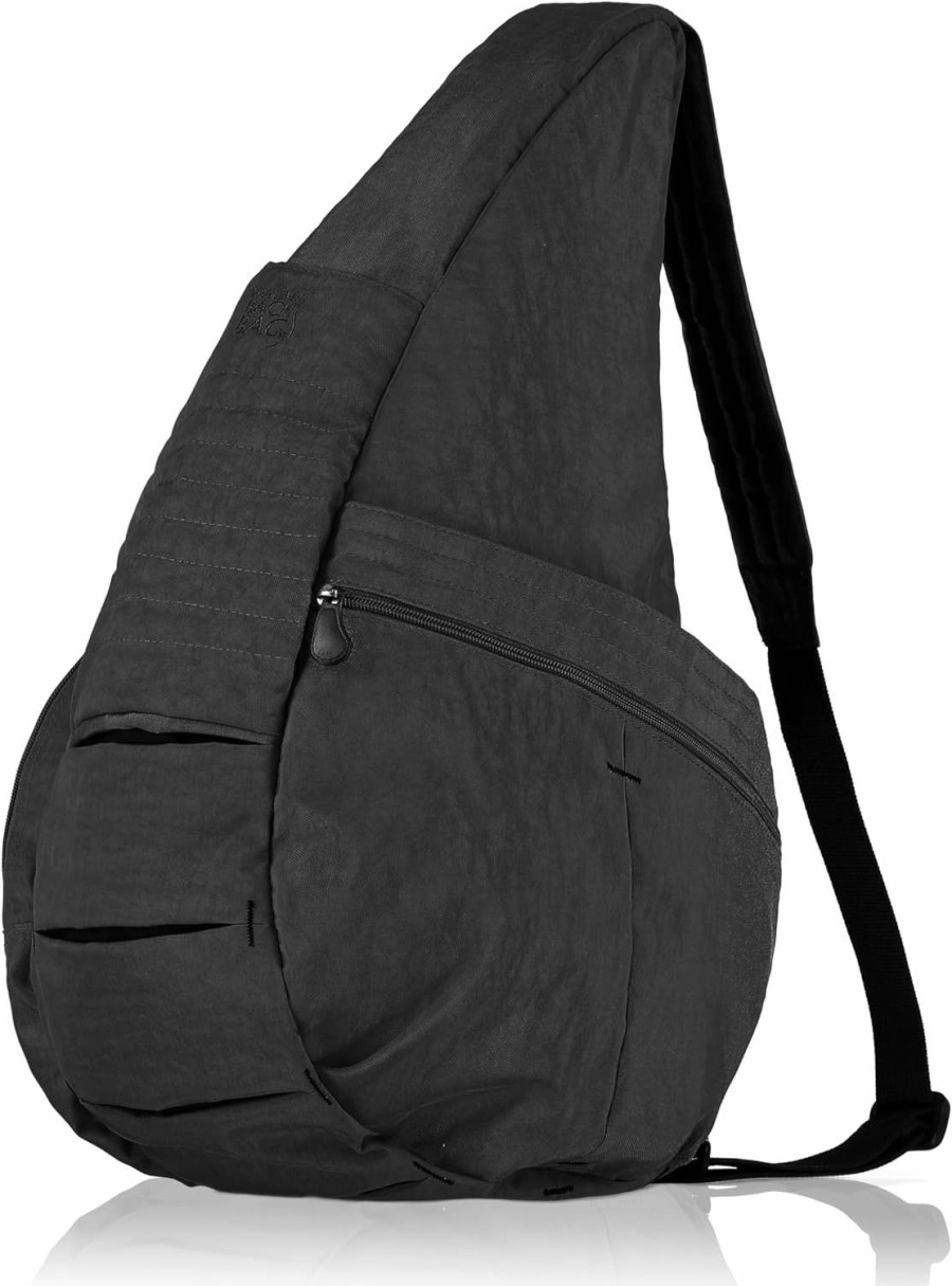 AmeriBag Crossbody Handbags | Ameribag Healthy Back Bag Carry All Extra Large