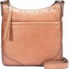 Frye Crossbody Handbags | Frye Soraya Swing Pack