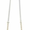 Betsey Johnson Crossbody Handbags | Betsey Johnson Havin A Ball, Multicolor