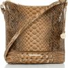 BRAHMIN Crossbody Handbags | Brahmin Katie