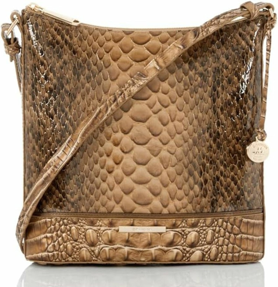 BRAHMIN Crossbody Handbags | Brahmin Katie