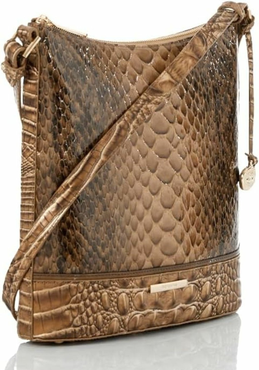 BRAHMIN Crossbody Handbags | Brahmin Katie