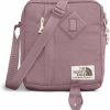 THE NORTH FACE Crossbody Handbags | The North Face Berkeley Crossbody Bag