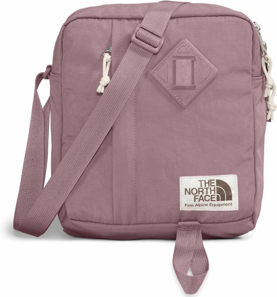 THE NORTH FACE Crossbody Handbags | The North Face Berkeley Crossbody Bag