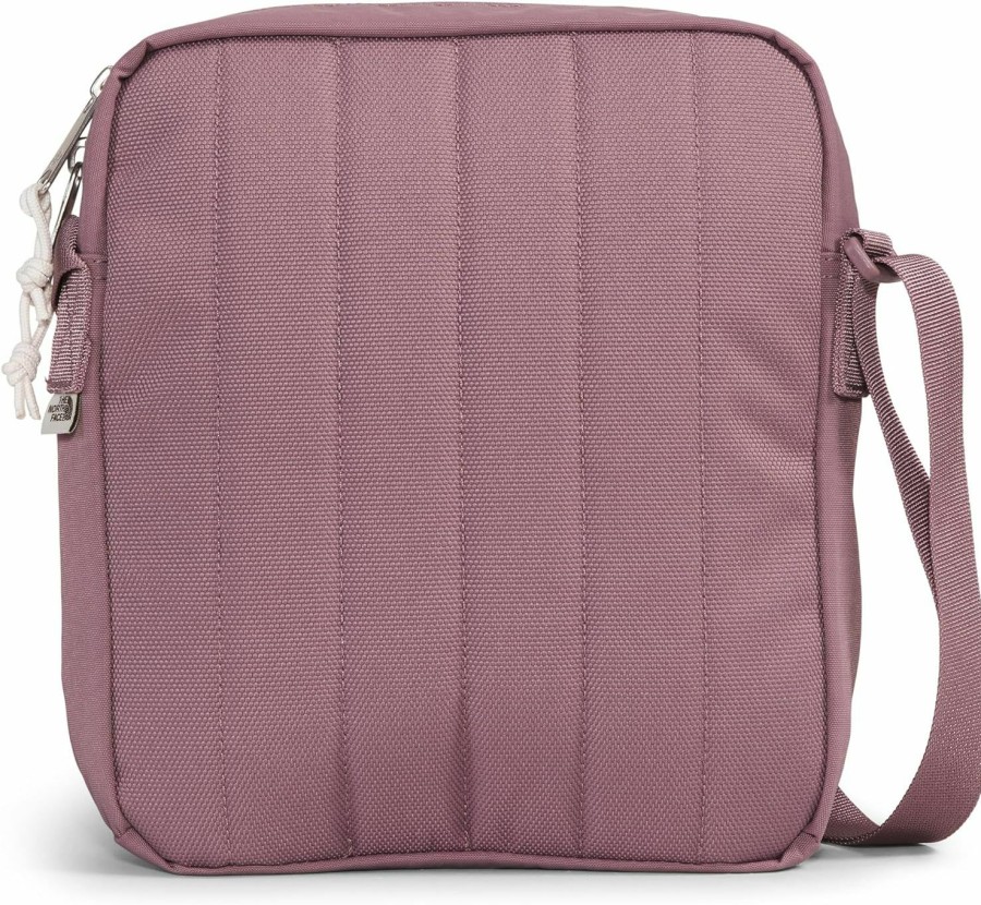 THE NORTH FACE Crossbody Handbags | The North Face Berkeley Crossbody Bag