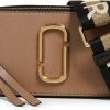 Marc Jacobs Crossbody Handbags | Marc Jacobs Women'S The Snapshot