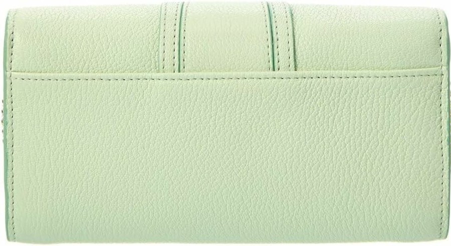 See by Chloe Crossbody Handbags | See By Chloe Women'S Hana Phone Wallet