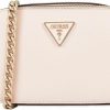 GUESS Crossbody Handbags | Guess Noelle Crossbody Camera