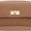 ALDO Crossbody Handbags | Aldo Eloyse