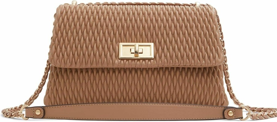 ALDO Crossbody Handbags | Aldo Eloyse