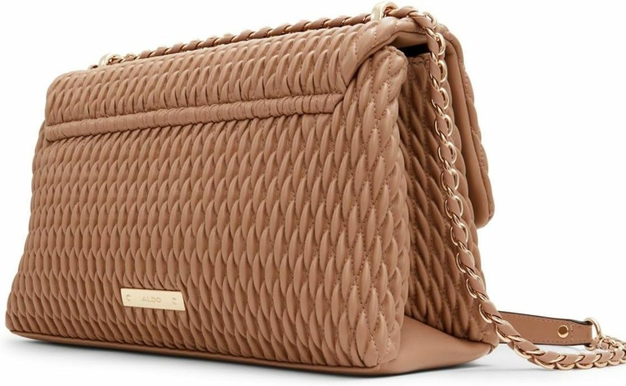 ALDO Crossbody Handbags | Aldo Eloyse