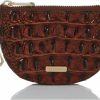 BRAHMIN Crossbody Handbags | Brahmin Britt