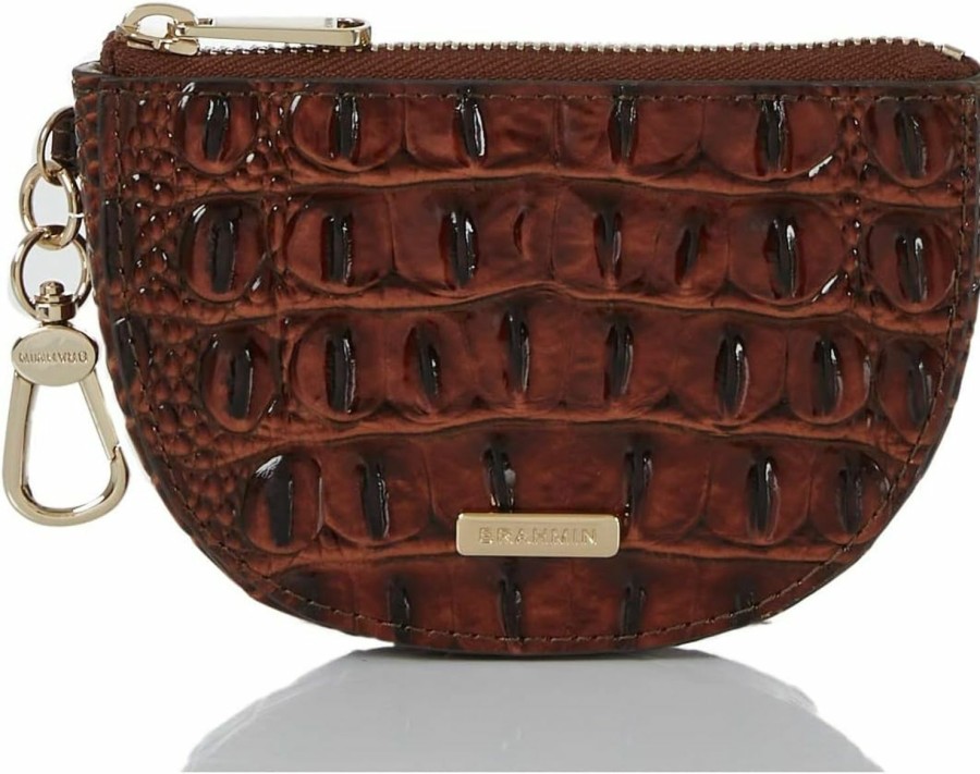 BRAHMIN Crossbody Handbags | Brahmin Britt